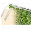 Трековый светильник для растений Uniel ULB-P37-12W/SPFR WHITE SET2 UL-00012578 ULB-P37-12W/SPFR WHITE SET2 - 4