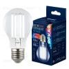 Лампа светодиодная филаментная Uniel LED-A60-5W/4000K/E27/CL GLY01TR UL-00011933 LED-A60-5W/4000K/E27/CL GLY01TR - 4