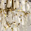 Подвесная люстра De Markt Аделард 642019306 642019306 - 8