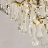 Подвесная люстра De Markt Аделард 642019306 642019306 - 7