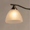 Потолочная люстра De Markt Альфа 115010103 115010103 - 9