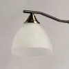 Потолочная люстра De Markt Альфа 115010103 115010103 - 6