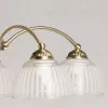 Потолочная люстра De Markt Блеск 315016805 315016805 - 5