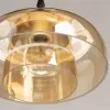 Подвесной светильник De Markt Лоск 107012301 107012301 - 5