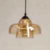 Подвесной светильник De Markt Лоск 107012301 107012301 - 3