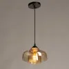 Подвесной светильник De Markt Лоск 107012301 107012301 - 2