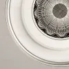 Потолочная люстра De Markt Норден 660016101 660016101 - 7