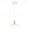 Подвесной светильник Ambrella Light Linetech Comfort FL4838 FL4838 - 1