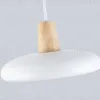Подвесной светильник Ambrella Light Linetech Comfort FL4838 FL4838 - 7