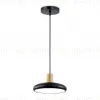 Подвесной светильник Ambrella Light Linetech Comfort FL4839 FL4839 - 1
