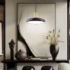 Подвесной светильник Ambrella Light Linetech Comfort FL4839 FL4839 - 8