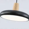 Подвесной светильник Ambrella Light Linetech Comfort FL4839 FL4839 - 6
