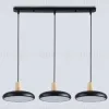 Подвесной светильник Ambrella Light Linetech Comfort FL4841 FL4841 - 5