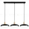 Подвесной светильник Ambrella Light Linetech Comfort FL4841 FL4841 - 1