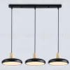 Подвесной светильник Ambrella Light Linetech Comfort FL4841 FL4841 - 3