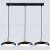 Подвесной светильник Ambrella Light Linetech Comfort FL4841 FL4841 - 2