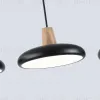 Подвесной светильник Ambrella Light Linetech Comfort FL4841 FL4841 - 6