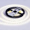 Светодиодная лента Ambrella Light Led Strip 12V Illumination 2835 14,4Вт/м 4500K 5м IP20 GS1312 GS1312 - 3