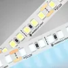 Светодиодная лента Ambrella Light Led Strip 12V Illumination 2835 14,4Вт/м 6500K 5м IP20 GS1313 GS1313 - 1