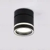 Накладной спот Ambrella Light Move Techno Spot TA1445 TA1445 - 3