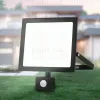 Прожектор Ambrella Light Street ST8118 ST8118 - 3