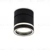 Накладной спот Ambrella Light Move Techno Spot TA1445 TA1445 - 2