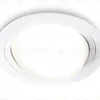 Встраиваемый светильник Ambrella Light GX Standard Tech Techno Spot TN51911 TN51911 - 1