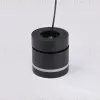 Накладной спот Ambrella Light Move Techno Spot TA1445 TA1445 - 5