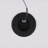 Накладной спот Ambrella Light Move Techno Spot TA1445 TA1445 - 6