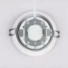 Встраиваемый светильник Ambrella Light GX Standard Tech Techno Spot TN51911 TN51911 - 6