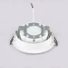 Встраиваемый светильник Ambrella Light GX Standard Tech Techno Spot TN51911 TN51911 - 5
