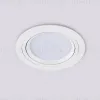 Встраиваемый светильник Ambrella Light GX Standard Tech Techno Spot TN51911 TN51911 - 4