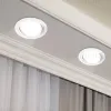 Встраиваемый светильник Ambrella Light GX Standard Tech Techno Spot TN51911 TN51911 - 7