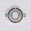 Встраиваемый светильник Ambrella Light GX Standard Tech Techno Spot TN51912 TN51912 - 6
