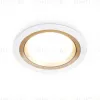Встраиваемый светильник Ambrella Light GX Standard Tech Techno Spot TN51912 TN51912 - 3
