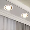 Встраиваемый светильник Ambrella Light GX Standard Tech Techno Spot TN51912 TN51912 - 7