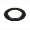 Встраиваемый светильник Ambrella Light GX Standard Tech Techno Spot TN51913 TN51913 - 3