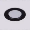 Встраиваемый светильник Ambrella Light GX Standard Tech Techno Spot TN51913 TN51913 - 4