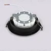 Встраиваемый светильник Ambrella Light GX Standard Tech Techno Spot TN51913 TN51913 - 5
