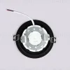Встраиваемый светильник Ambrella Light GX Standard Tech Techno Spot TN51913 TN51913 - 6