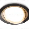Встраиваемый светильник Ambrella Light GX Standard Tech Techno Spot TN51914 TN51914 - 1