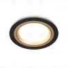 Встраиваемый светильник Ambrella Light GX Standard Tech Techno Spot TN51914 TN51914 - 2