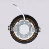 Встраиваемый светильник Ambrella Light GX Standard Tech Techno Spot TN51914 TN51914 - 5