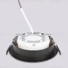 Встраиваемый светильник Ambrella Light GX Standard Tech Techno Spot TN51914 TN51914 - 4