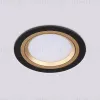 Встраиваемый светильник Ambrella Light GX Standard Tech Techno Spot TN51914 TN51914 - 3