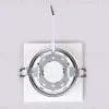 Встраиваемый светильник Ambrella Light GX Standard Tech Techno Spot TN51915 TN51915 - 4