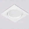 Встраиваемый светильник Ambrella Light GX Standard Tech Techno Spot TN51915 TN51915 - 3