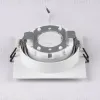Встраиваемый светильник Ambrella Light GX Standard Tech Techno Spot TN51915 TN51915 - 5