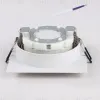 Встраиваемый светильник Ambrella Light GX Standard Tech Techno Spot TN51916 TN51916 - 5