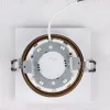 Встраиваемый светильник Ambrella Light GX Standard Tech Techno Spot TN51916 TN51916 - 4